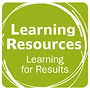 LR Academy